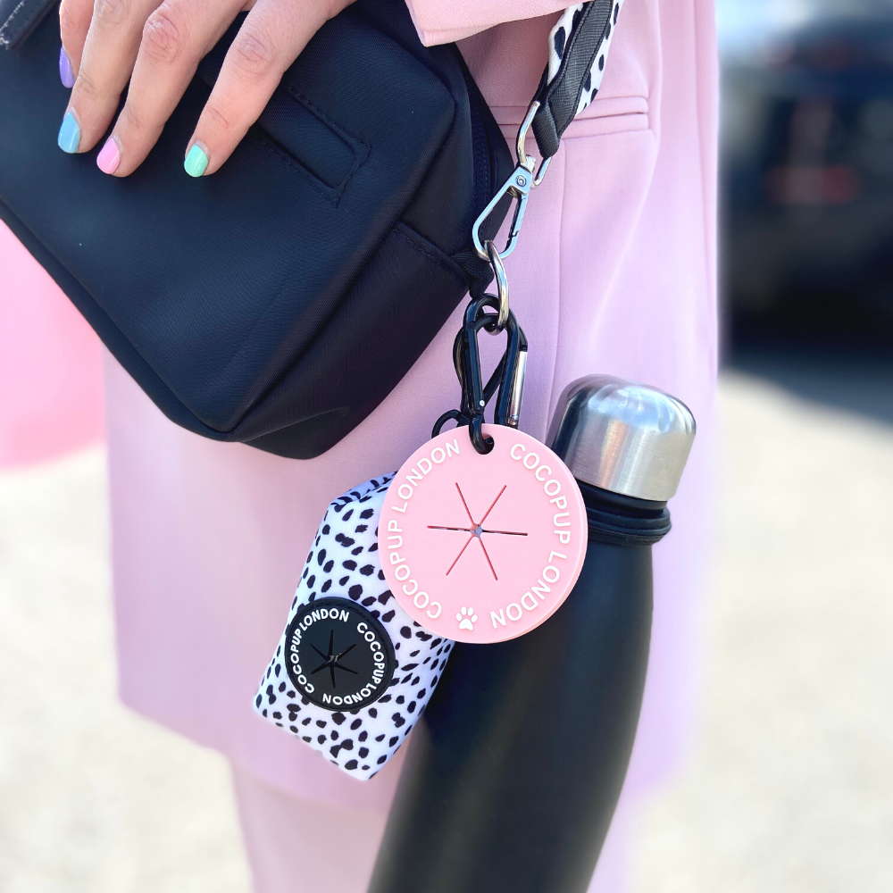 Water Bottle Holder Clip