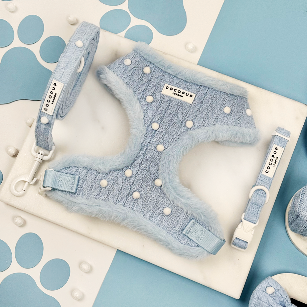 Christmas Harness Bundles