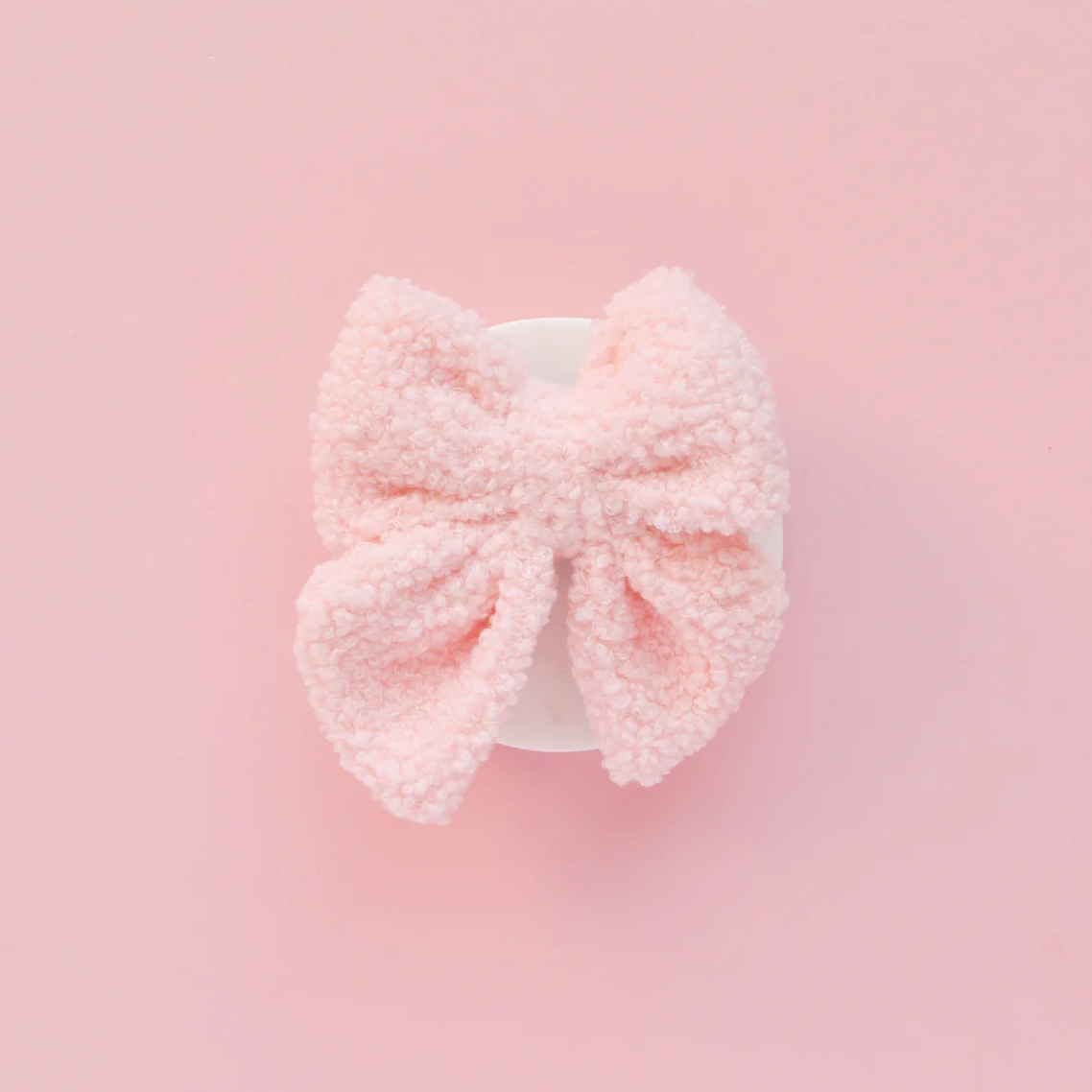 SALE DOG ACCESSORIES