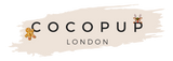 Cocopup London