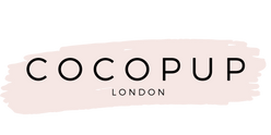 cocopup logo