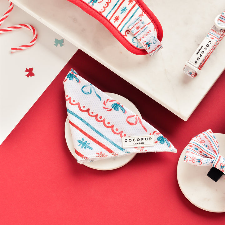 Christmas Mystery Bundle - Big