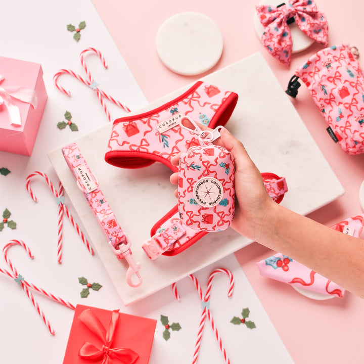 Christmas Mystery Bundle - Big