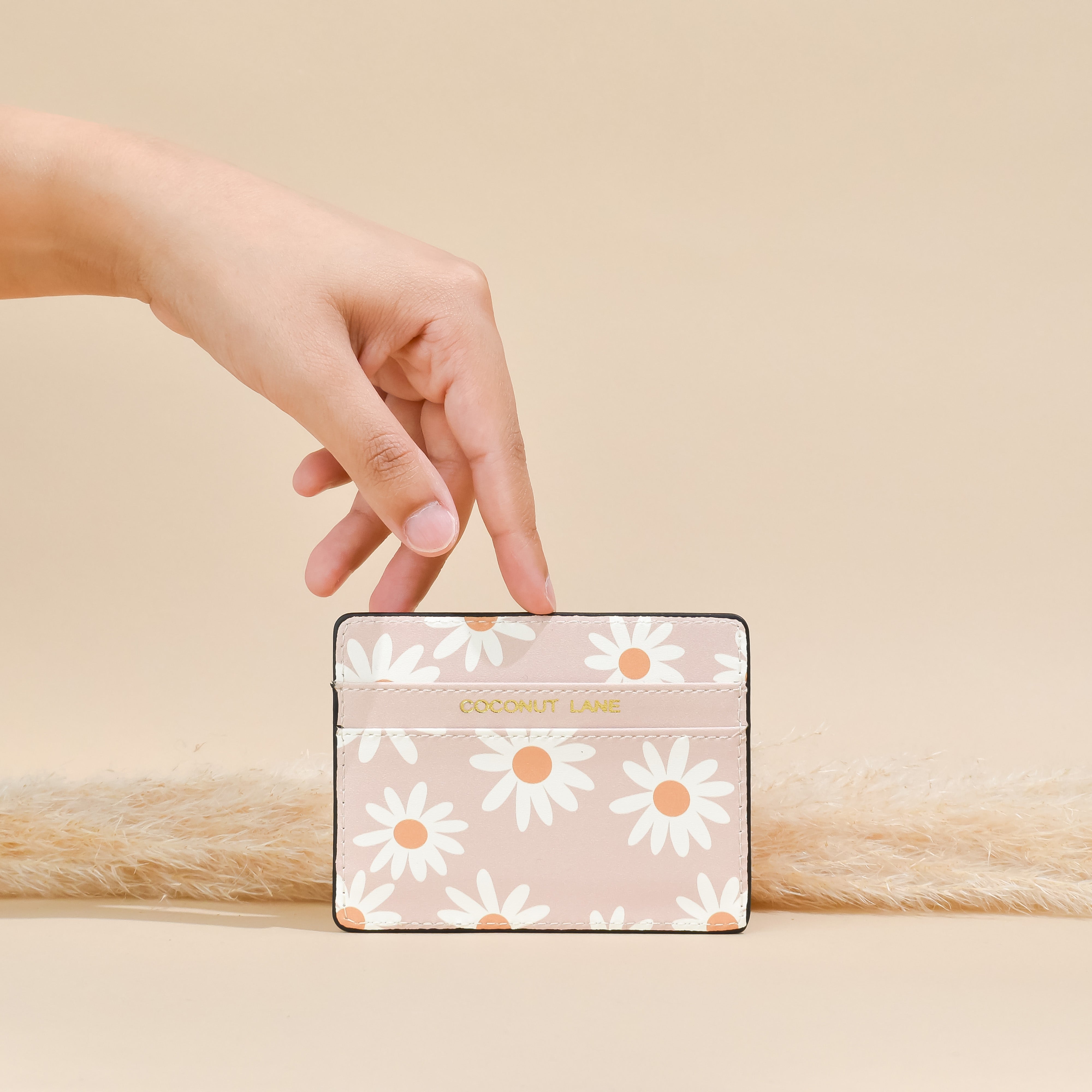 Card Holders – Cocopup London