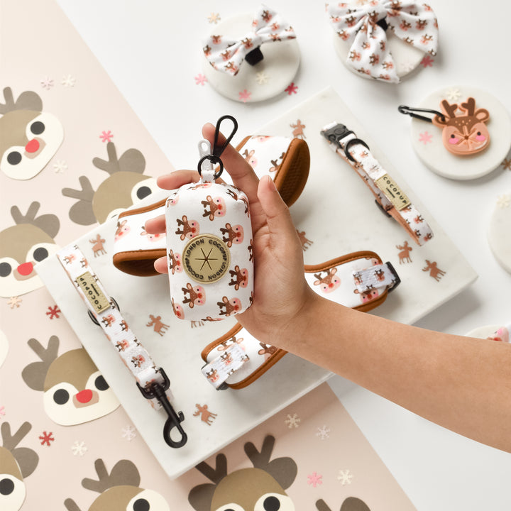 Christmas Mystery Bundle - Big