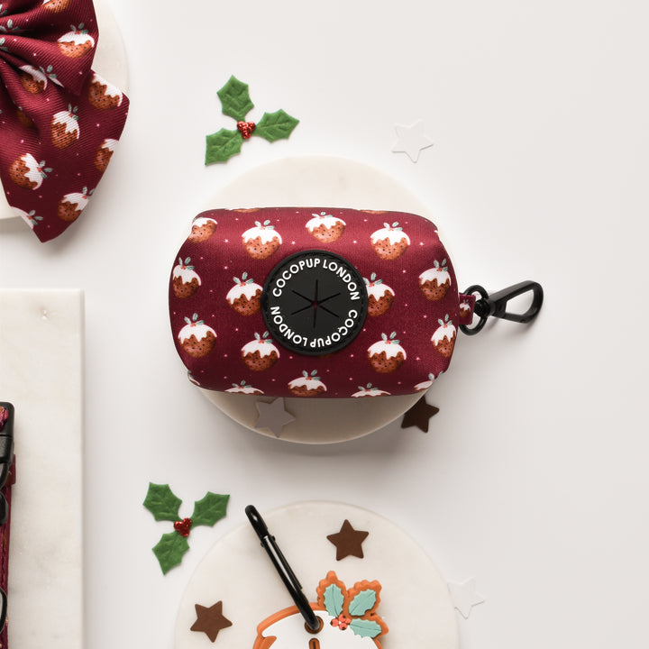 Christmas Mystery Bundle - Big