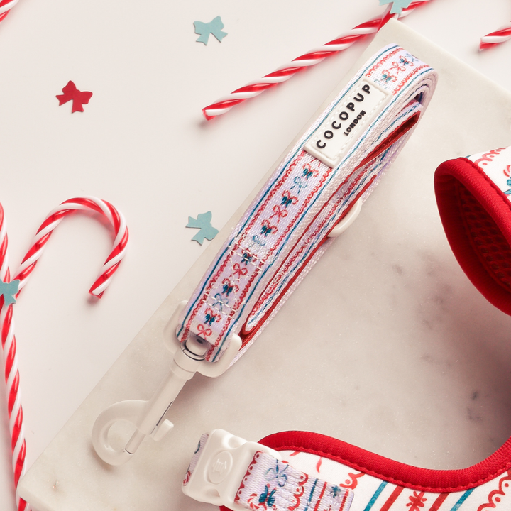 Christmas Mystery Bundle - Big