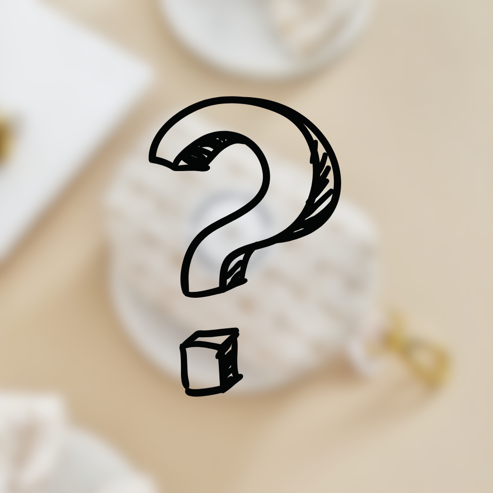 Mystery Poop Bag Holder