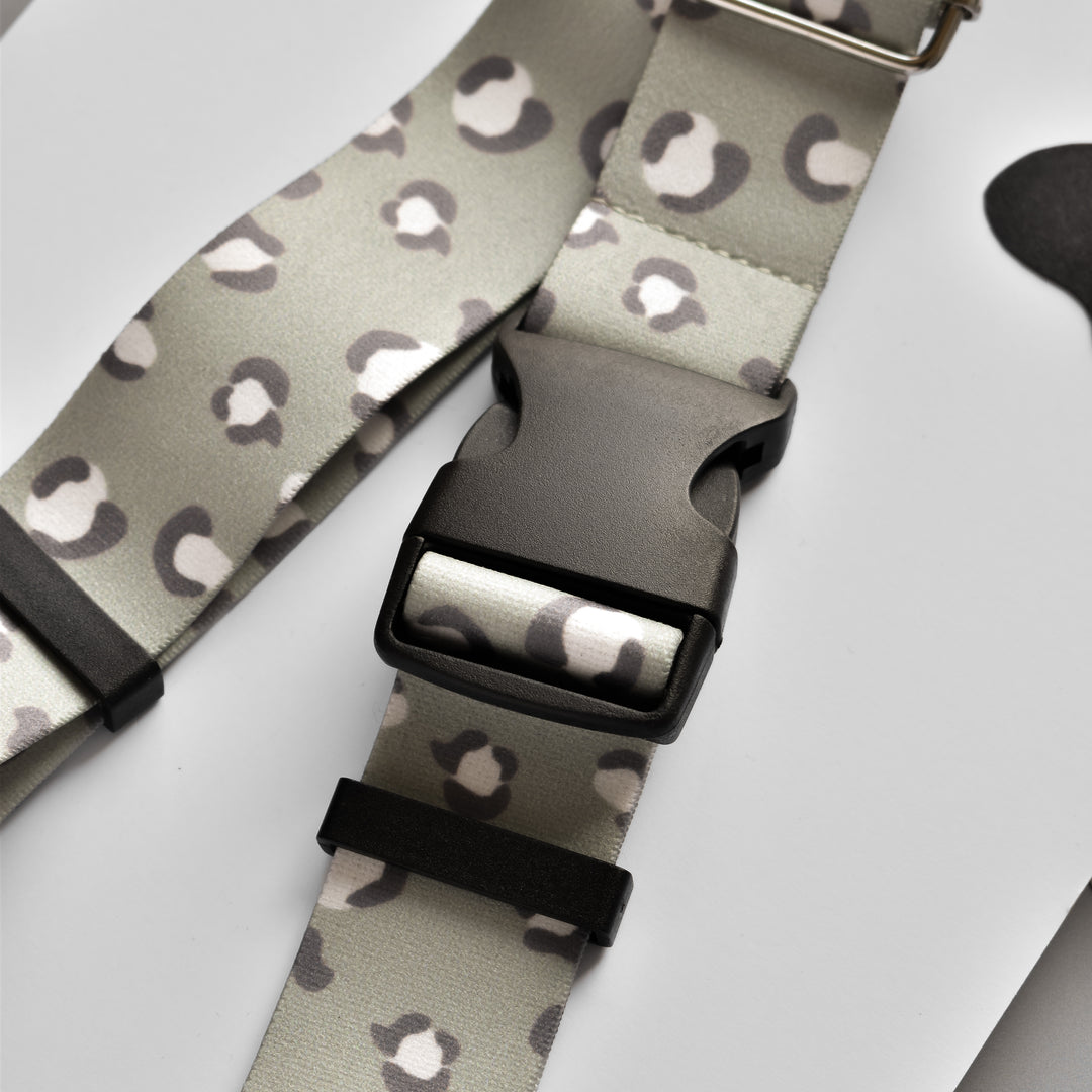 detachable-sage-leopard-waist-bag-strap-with-black-buckle
